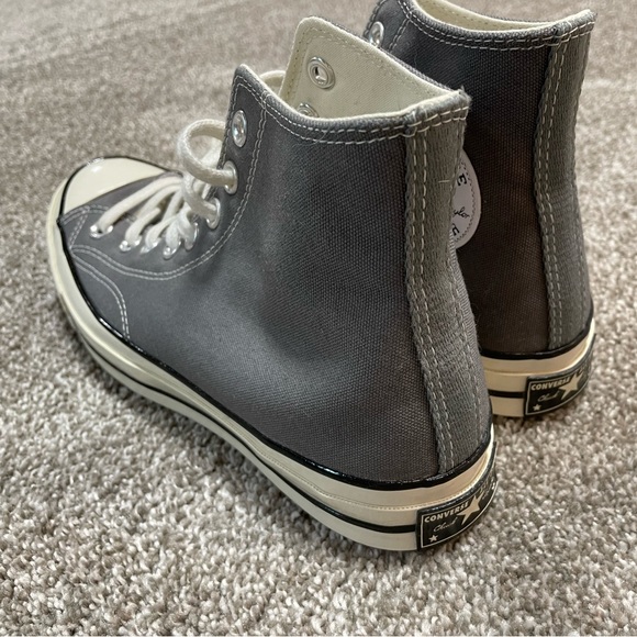 Brand new chuck 70’s - Picture 2 of 3